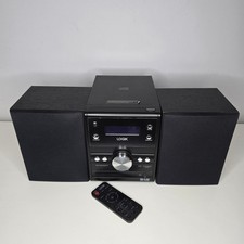 Logik dab mini lhfdab14 - mini, hi-fi