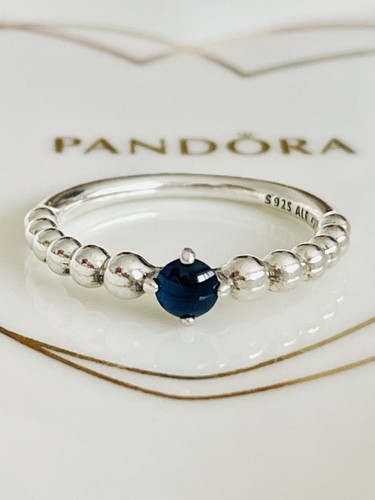 Pandora september - pandora,