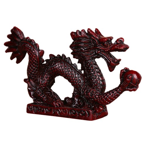 Indoor resin craft - indoor,