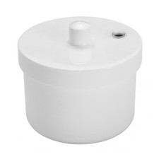 Sterilizer Tray Nail