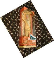 Barbie Doll 2000 Limited