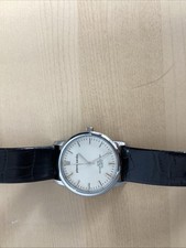 Men’s Quartz Pierre Cardin