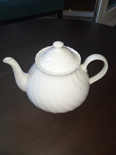 Beautiful wedgwood candlelight - beautiful,