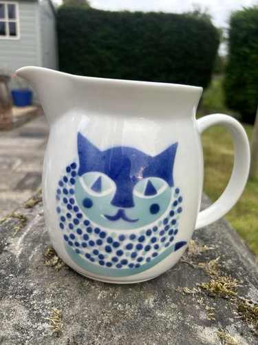 Vintage mid century modern - vintage,