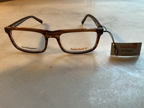 Timberland 50022 048 - 50022, brn