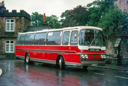Photo weardale frosterley - photo, weardale,