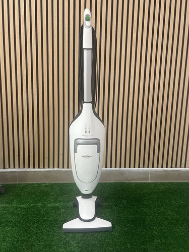Vorwerk folletto vk220 s - folletto,