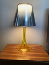 Flos, Miss K Table Lamp by