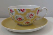 Cath Kidston Provence Rose