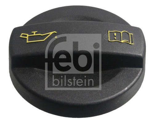 Fits audi city - audi,