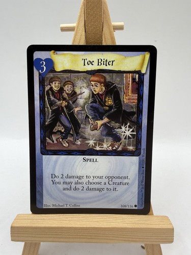 Harry potter trading - harry,