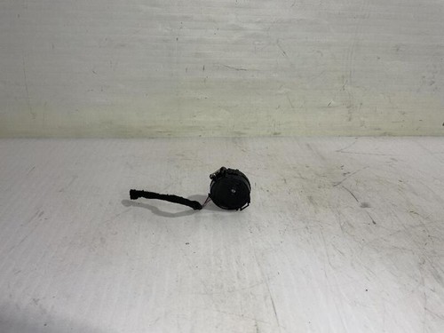 285350002r sensor 138426 - 285350002r,