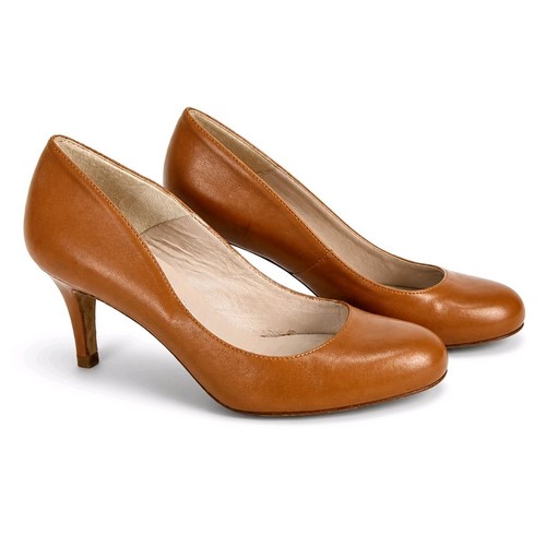 Bennett leather court - lk,