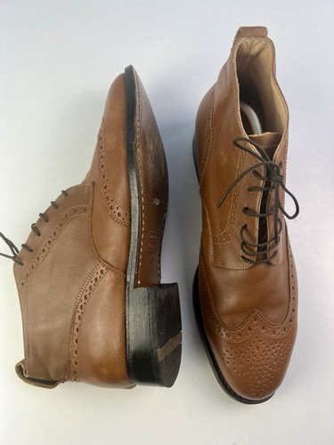 Uk12 samuel windsor - samuel, men’s