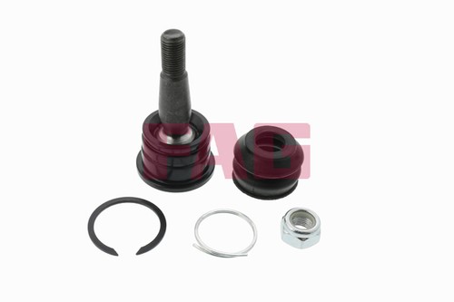 Ball joint fag - fag, 825