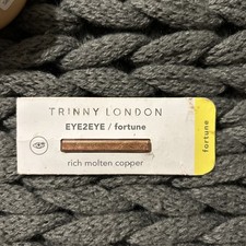 Trinny London - Eye2Eye -