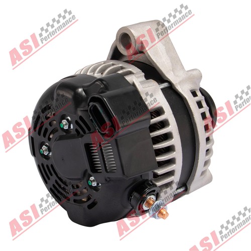 Alternator 12v 150a - 12v, for