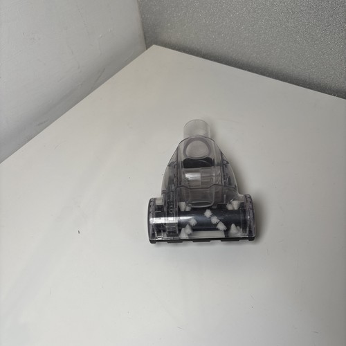 Vax rotating brush head for - vax,
