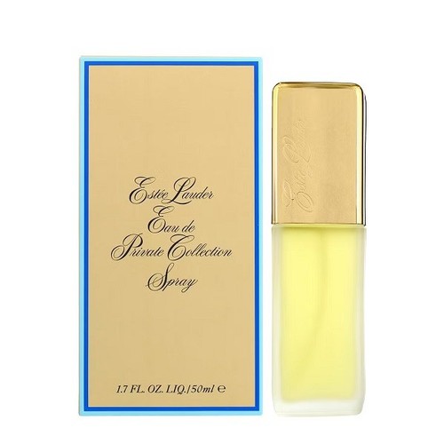 Estee lauder eau - lauder, private