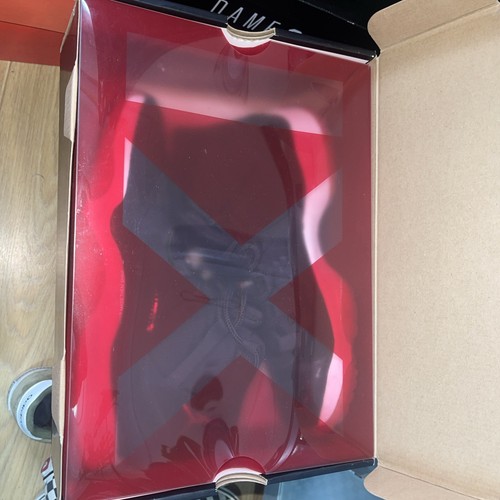 Jordan retro black red - jordan,