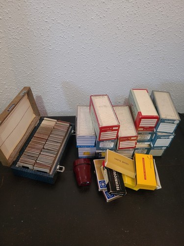 Estate lot 700 - lot,