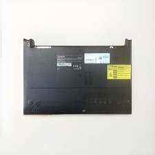 Advent Verona Red Rear Housing