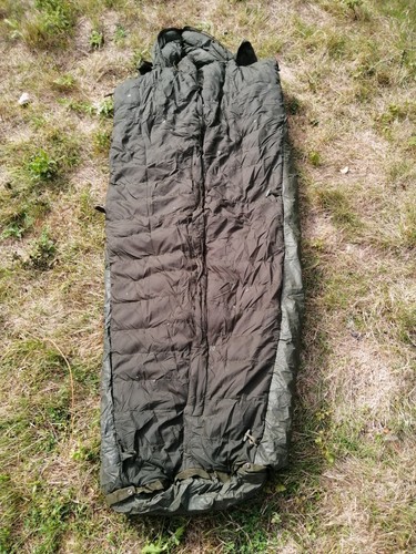 British army pattern - 58,