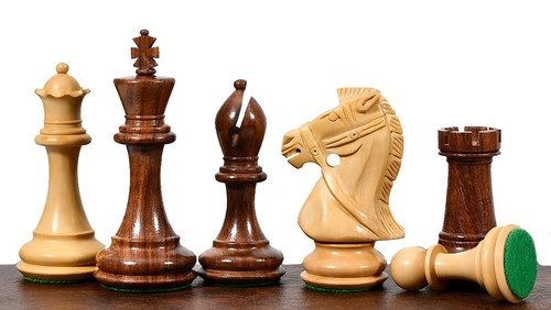Bridle knight weighted chess - knight,