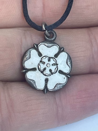 Antique dainty solid - antique,