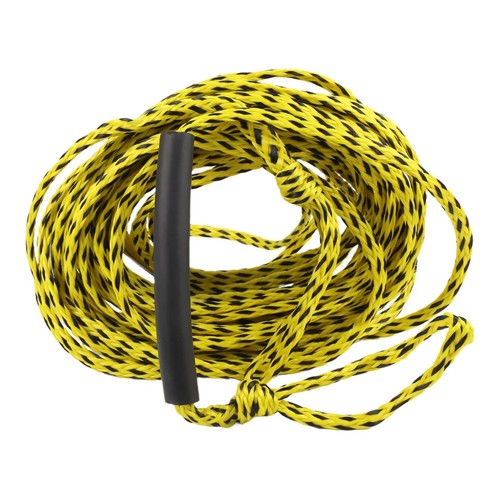 60ft boat tow rope - 60ft,