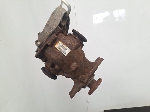 Bmw series e87 2004 2013 - 1, 2004-2013
