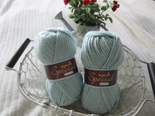 Chunky yarn knitting wool - chunky,