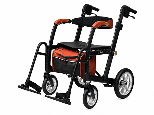 Uplivin glide 1 - 2,