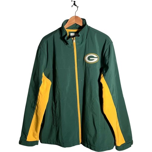 Green bay packers nfl - green,