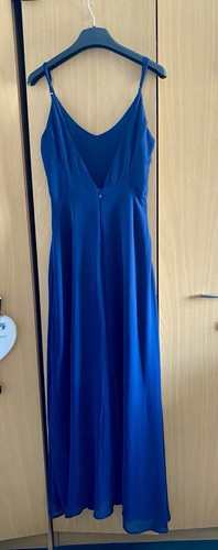 True decadence navy - navy, blue