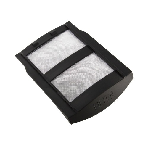 Kettle spout filter compatible - kettle,