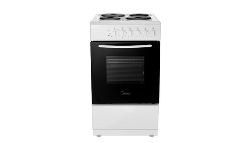 Midea mfo20dme4h109 50cm - mfo20dme4h109-wh,