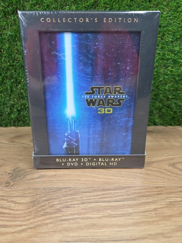 Star wars the - wars:,