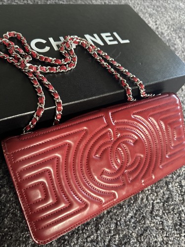 Authentic vintage chanel - vintage,