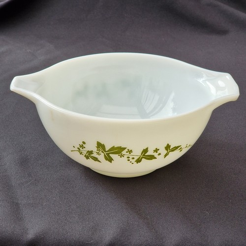 Vintage jaj pyrex hawthorn - vintage, jaj/pyrex