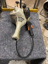 Stihl Fs55 rc Engine Unit 