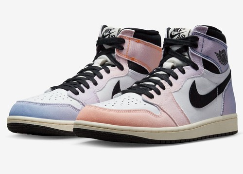 2023 nike air jordan - air,
