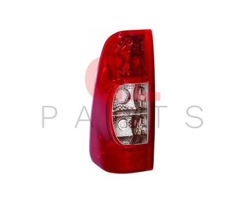 For isuzu max 2006 - isuzu, d-max