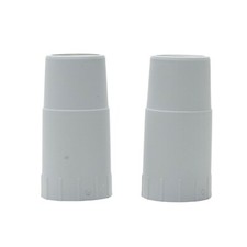 Fluval 304/5/6, 404/5/6 Rubber