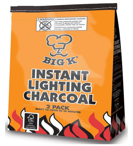 Big pack 1kg instant - pack,
