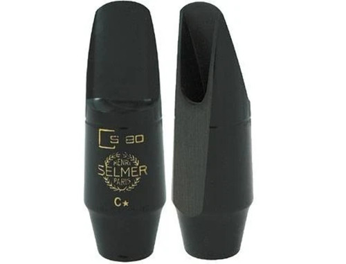 Selmer paris series - selmer,