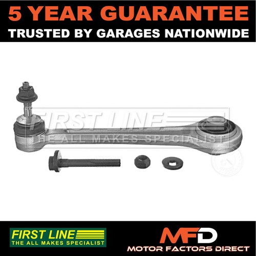 Fits bmw series 7 first - 5,