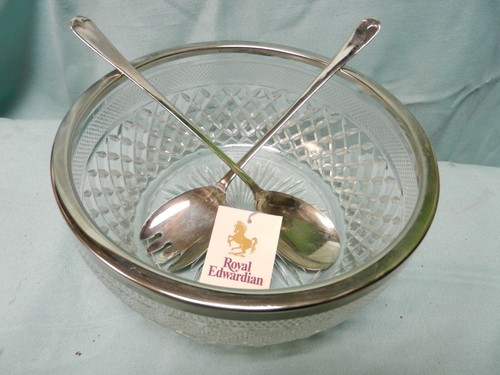 Royal edwardian falstaff - edwardian,