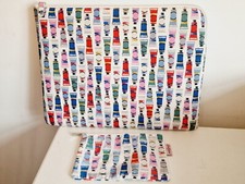 BNWOT Cath Kidston Original