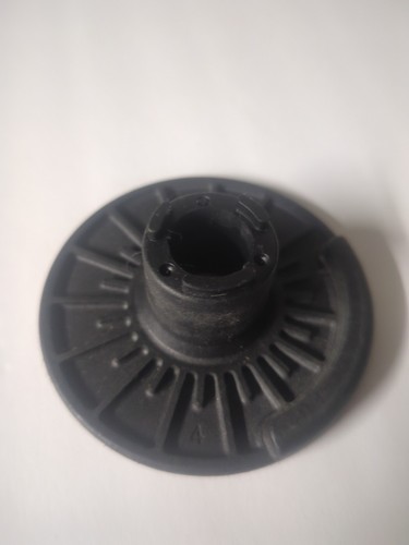 Genuine bowflex selecttech 552 - genuine,